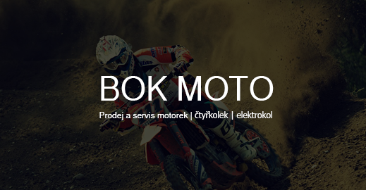 bok_moto_prodejna_servis