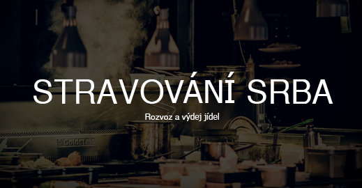 stravovani_srba_tabor