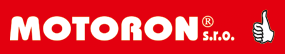 motoron_logo